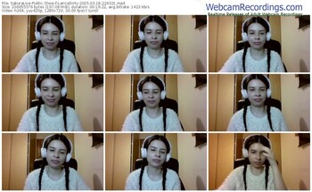 sakuralive-laricedirty-03-18-2025-22-43-21