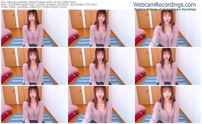 sakuralive-maisw-03-18-2025-15-38-57