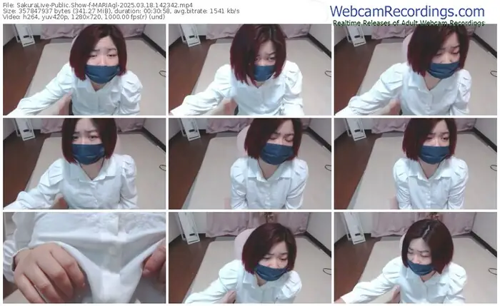 sakuralive-mariagl-03-18-2025-14-23-42