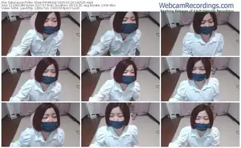 sakuralive-mariagl-03-18-2025-16-25-25