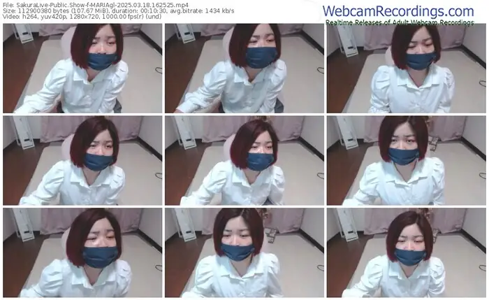 sakuralive-mariagl-03-18-2025-16-25-25