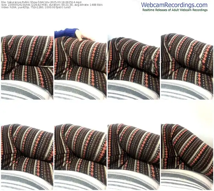 sakuralive-nachiv-03-18-2025-06-25-14