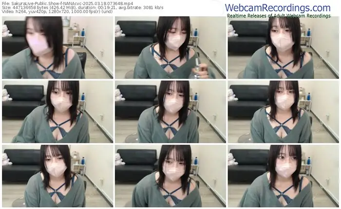 sakuralive-nanacvc-03-18-2025-07-36-48