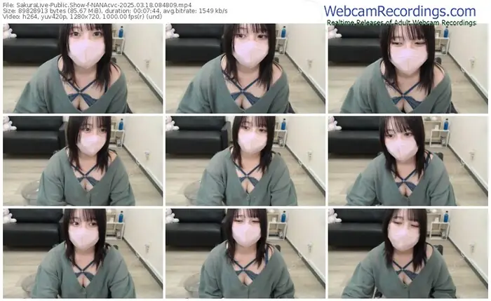 sakuralive-nanacvc-03-18-2025-08-48-09