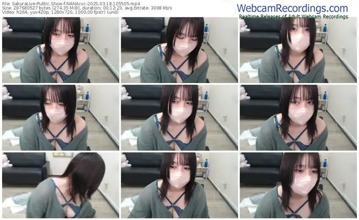 sakuralive-nanacvc-03-18-2025-10-55-05