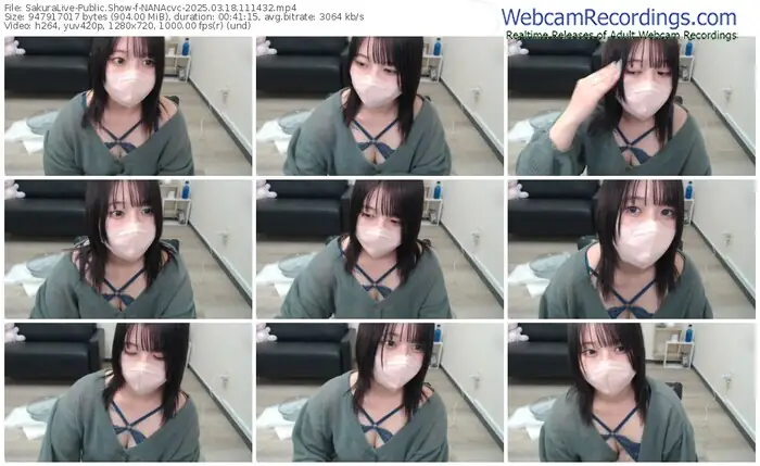 sakuralive-nanacvc-03-18-2025-11-14-32