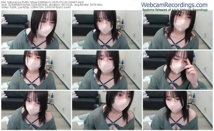 sakuralive-nanacvc-03-18-2025-12-04-47