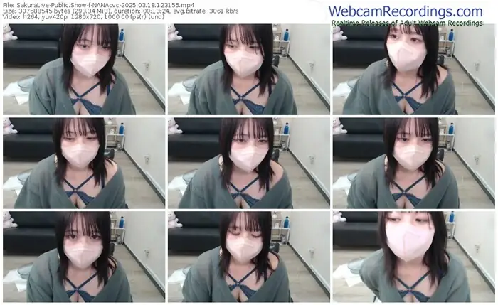 sakuralive-nanacvc-03-18-2025-12-31-55