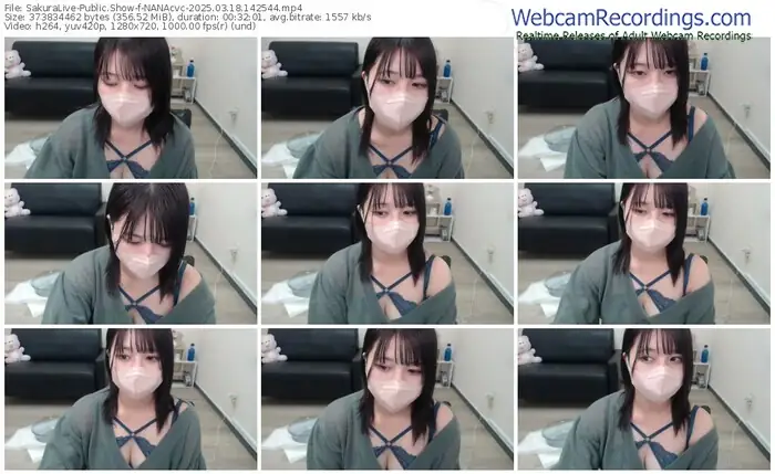 sakuralive-nanacvc-03-18-2025-14-25-44