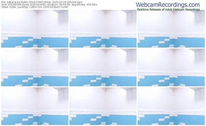 sakuralive-natunaqc-03-18-2025-18-52-34