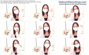 sakuralive-nene654-03-18-2025-11-09-23