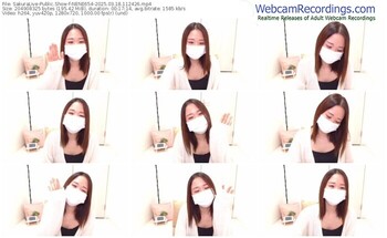 sakuralive-nene654-03-18-2025-11-24-26
