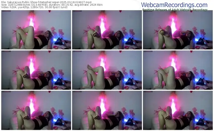 sakuralive-natashacooper-03-18-2025-02-46-27