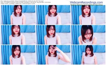 sakuralive-qohikarioq-03-18-2025-23-07-34