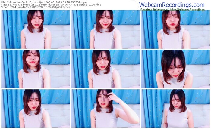 sakuralive-qohikarioq-03-18-2025-23-07-34