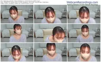 sakuralive-rinkoccc-03-18-2025-12-28-32