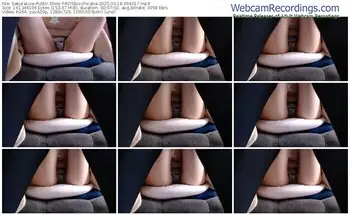 sakuralive-rosexxchicana-03-18-2025-00-40-17