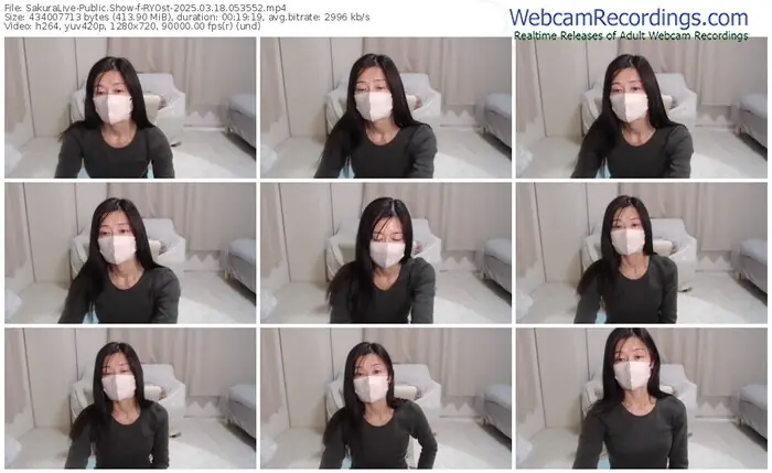 sakuralive-ryost-03-18-2025-05-35-52