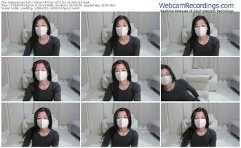 sakuralive-ryost-03-18-2025-06-02-10