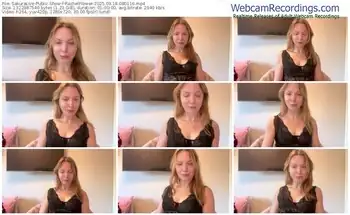 sakuralive-rachelflower-03-18-2025-08-01-16