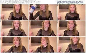 sakuralive-rachelflower-03-18-2025-21-50-46