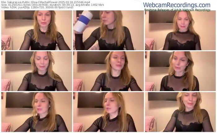 sakuralive-rachelflower-03-18-2025-21-50-46