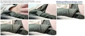 sakuralive-riinapussy-03-18-2025-02-25-14