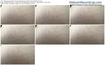 sakuralive-riinapussy-03-18-2025-08-02-59