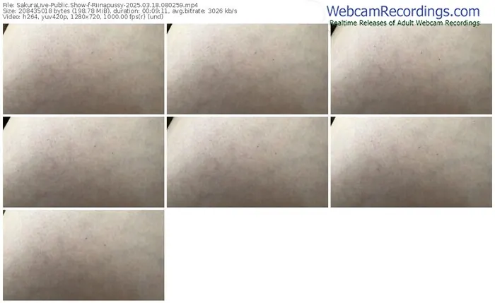 sakuralive-riinapussy-03-18-2025-08-02-59