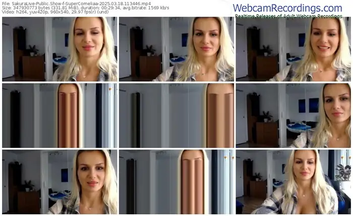 sakuralive-supercorneliaa-03-18-2025-11-34-46