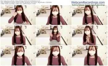 sakuralive-yuipn-03-18-2025-09-18-13