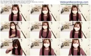 sakuralive-yuipn-03-18-2025-09-58-55