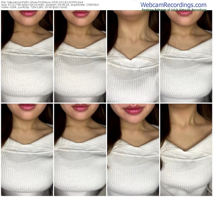 sakuralive-yunauux-03-18-2025-14-10-55