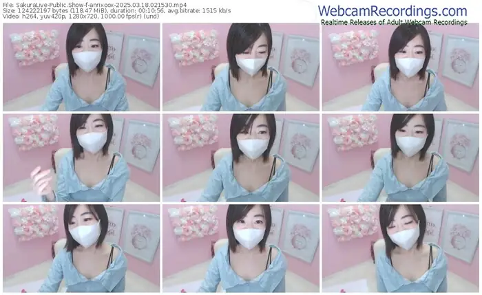 sakuralive-anrixoox-03-18-2025-02-15-30