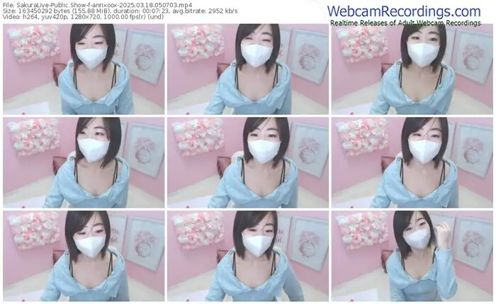 sakuralive-anrixoox-03-18-2025-05-07-03