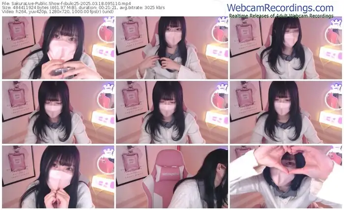 sakuralive-ibuki25-03-18-2025-09-51-10