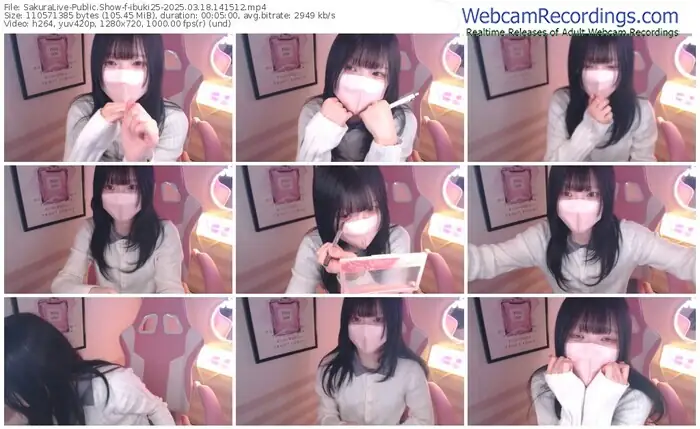 sakuralive-ibuki25-03-18-2025-14-15-12