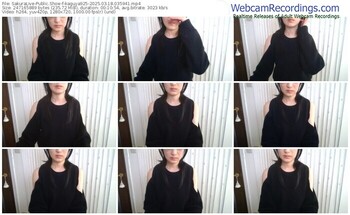 sakuralive-kaguya925-03-18-2025-03-59-41