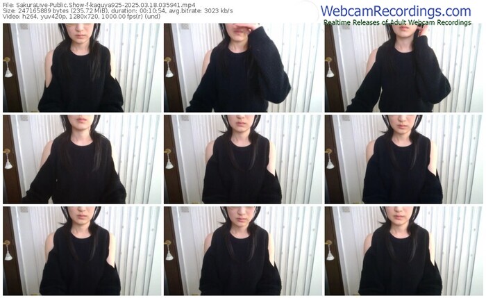 sakuralive-kaguya925-03-18-2025-03-59-41