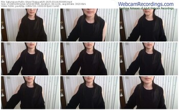 sakuralive-kaguya925-03-18-2025-05-06-49