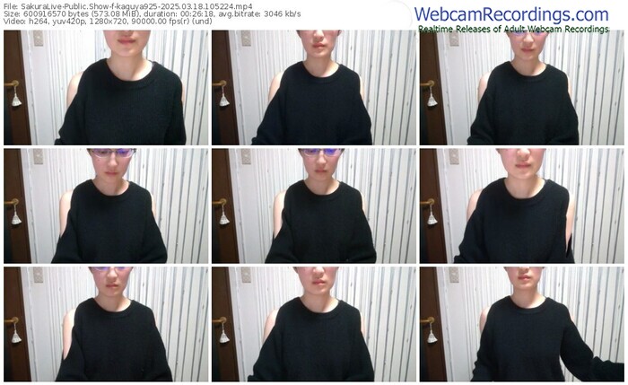 sakuralive-kaguya925-03-18-2025-10-52-24