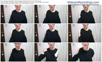 sakuralive-kaguya925-03-18-2025-11-25-24