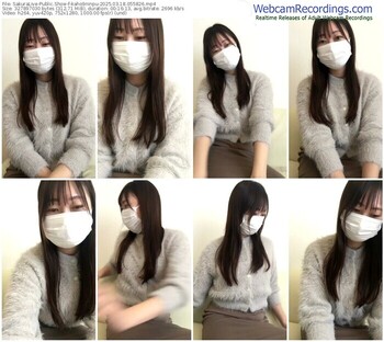 sakuralive-kaho9ninpu-03-18-2025-05-58-26