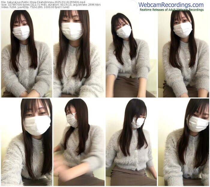 sakuralive-kaho9ninpu-03-18-2025-05-58-26