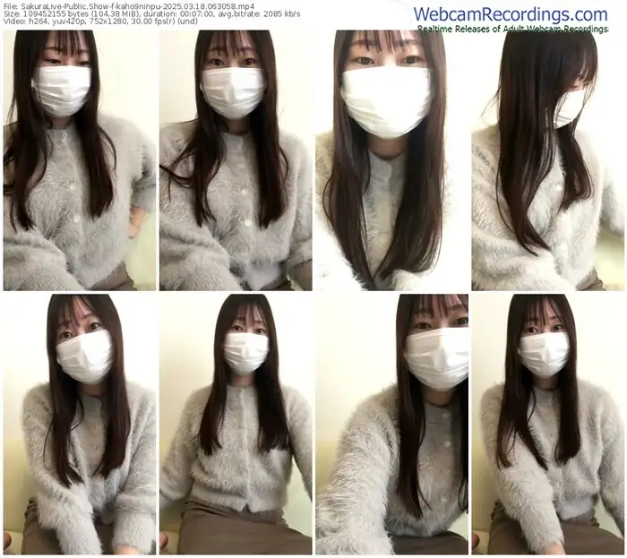 sakuralive-kaho9ninpu-03-18-2025-06-30-58