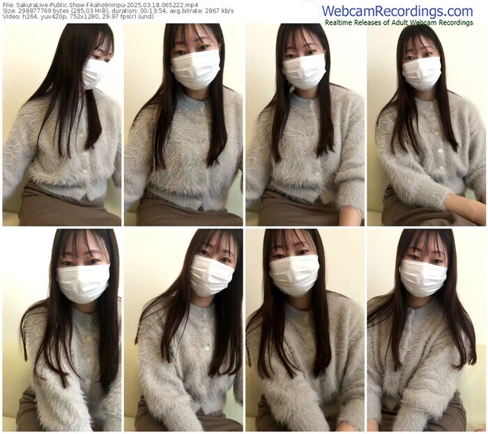 sakuralive-kaho9ninpu-03-18-2025-06-52-22