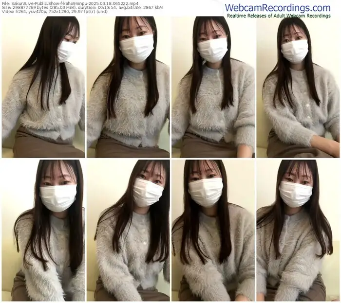 sakuralive-kaho9ninpu-03-18-2025-06-52-22