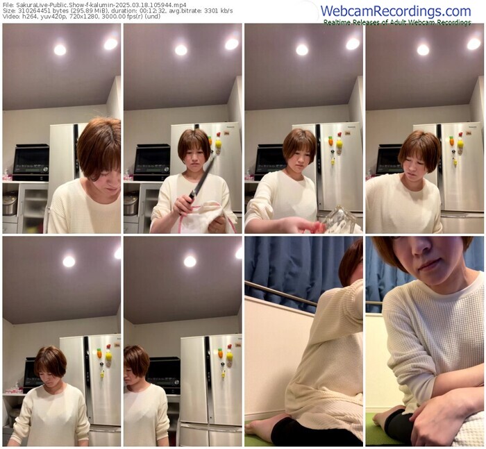 sakuralive-kalumin-03-18-2025-10-59-44