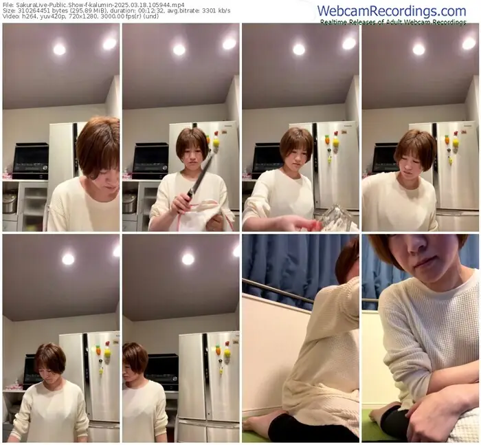 sakuralive-kalumin-03-18-2025-10-59-44