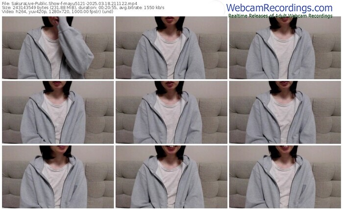 sakuralive-mayu5121-03-18-2025-21-11-22